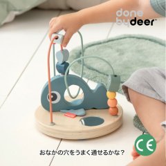 done by deer (Хǥ) ӡᥤ ꡼ ֥롼 ӡϩ ӡ 2BD-4934332