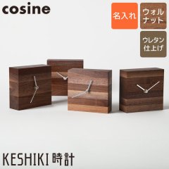 cosine  KESHIKI ̾(Υ) CW-25CW-MG ֤  ʥ 