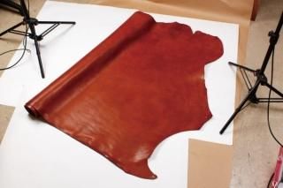 クラフト社 - レザークラフト商品・道具・材料の通信販売│ I☆N