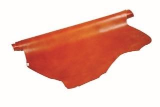 ヘリ革詰め合わせ 2755-01.jpg