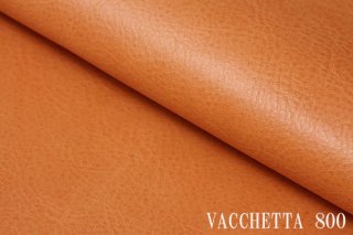 VACCHETTA 800801ξʲ