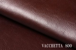 VACCHETTA 800803ξʲ