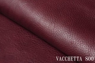 VACCHETTA 800810ξʲ