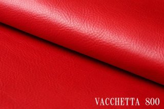 VACCHETTA 800811ξʲ