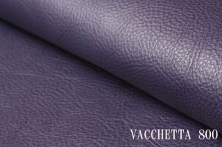 VACCHETTA 800820ξʲ