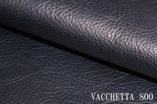 VACCHETTA 800821ξʲ