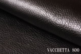 VACCHETTA 800NEROξʲ