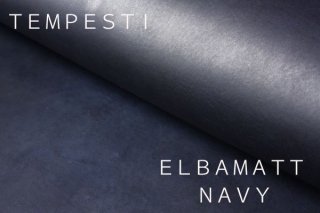 ELBAMATTNAVYξʲ