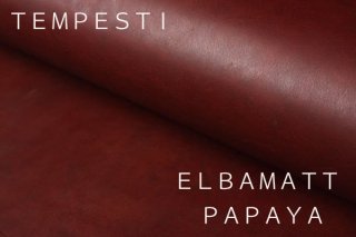 ELBAMATTPAPAYAǻξʲ