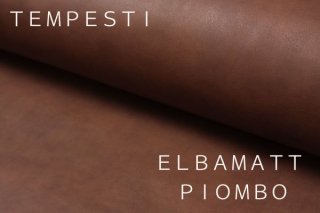 ELBAMATTPIOMBOξʲ