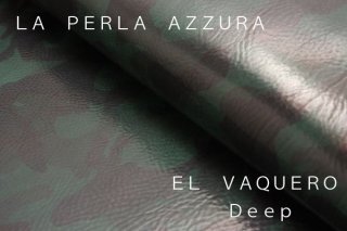 EL VAQUERODEEPξʲ