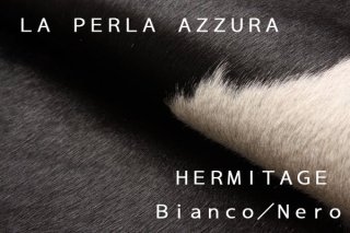 HERMITAGEBIANCO/NEROξʲ