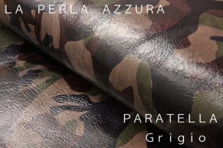 PARATELLAGRIGIOξʲ