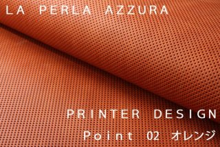 PRINTER DESIGNPOINT 02󥸤ξʲ