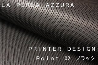 PRINTER DESIGNPOINT 02֥åξʲ