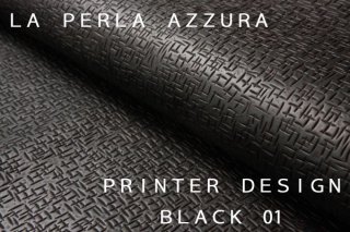 PRINTER DESIGN֥åξʲ