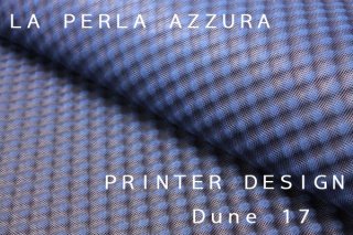 PRINTER DESIGNDUNE 17Ĥξʲ