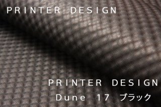 PRINTER DESIGNDUNE 17֥åξʲ