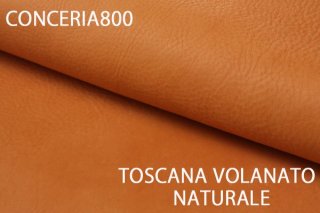 TOSCANO VOLANATONATURALʥξʲ