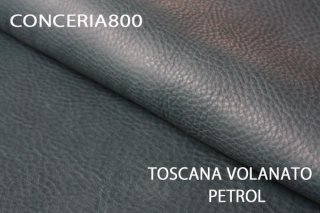 TOSCANO VOLANATOPETROLФξʲ