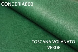 TOSCANO VOLANATOVERDEФξʲ