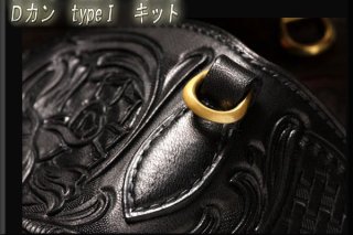 ̵ꥸʥ롡ĥtype1åȤξʲ