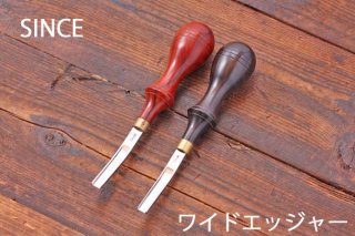 SINCE - レザークラフト商品・道具・材料の通信販売│ I☆N FACTORY