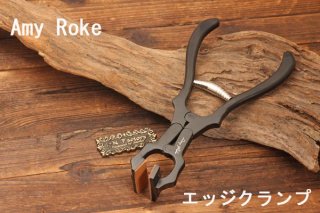 Amy Roke - レザークラフト商品・道具・材料の通信販売│ I☆N FACTORY（アイエヌファクトリー)