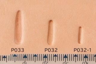 レザーカービング - レザークラフト商品・道具・材料の通信販売│ I☆N