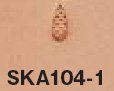SKA104-1ξʲ