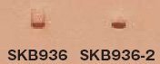 SKB936,936-2ξʲ