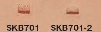 SKB701,701-2ξʲ