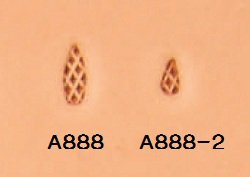 A888,A888-2ξʲ