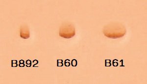 B892,B60,B61ξʲ