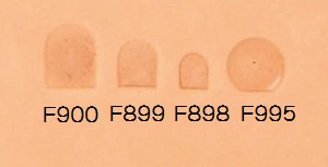 F900,F899,F898,F995ξʲ