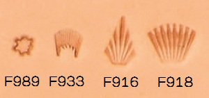 F989,F933,F916,F918ξʲ