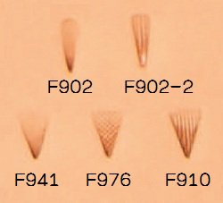 F902,F902-2,F941,F976,F910ξʲ