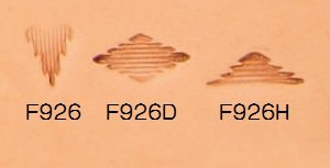 F926,F926D,F926Hξʲ