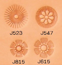 J523,J547,J815,J615ξʲ