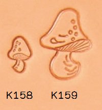 K158,K159ξʲ