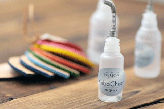 ͽסХȡS,M,L3Ÿ11/20AM1000ޤǤΤʸͽŵޤξʲ