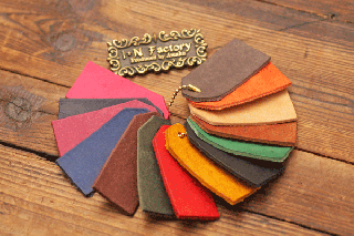 ޥ르A42102971.218ξʲ