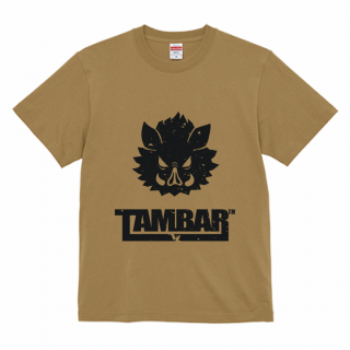 TAMBART2ơɥ