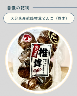 ʬɤ󤳡ʸڡˡ̡40g