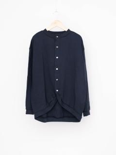 ǲWե롼饦CD Navy