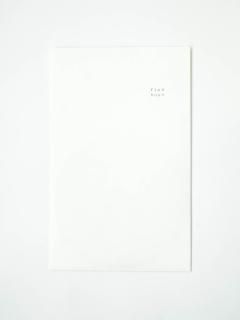CD / find
