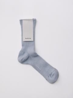 ֥ͥå S / pale blue