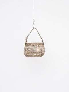 Hanger Basket SS