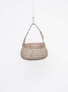 Hanger Basket S