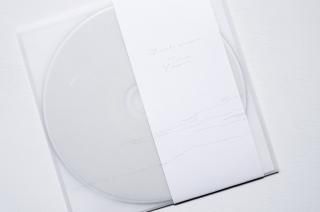 CD / quiet new